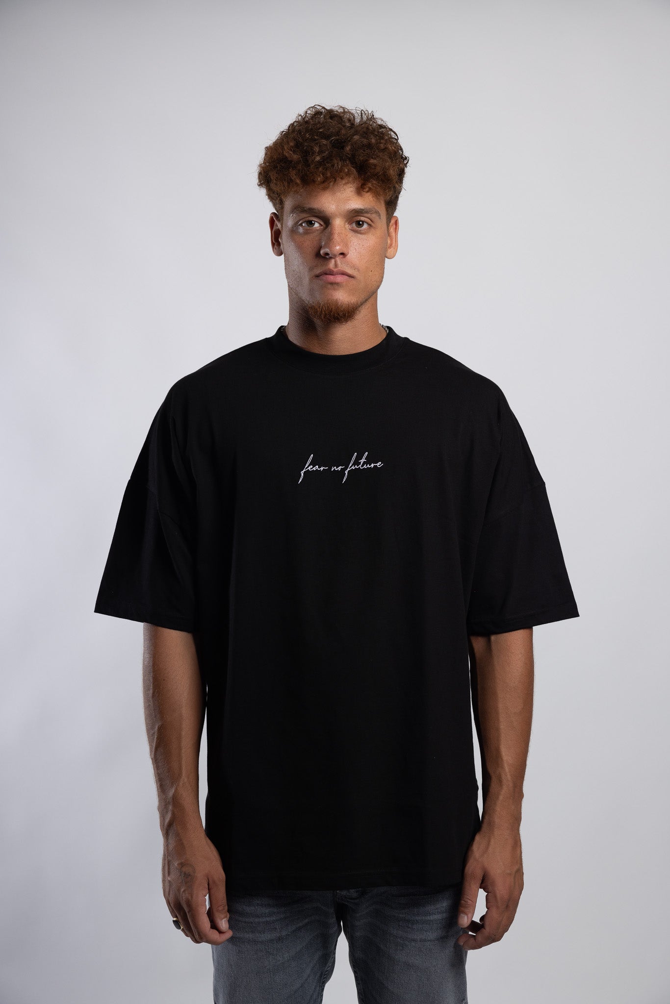 Guardian Angel Tee