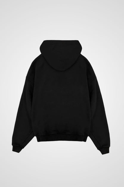 Inferno Hoodie